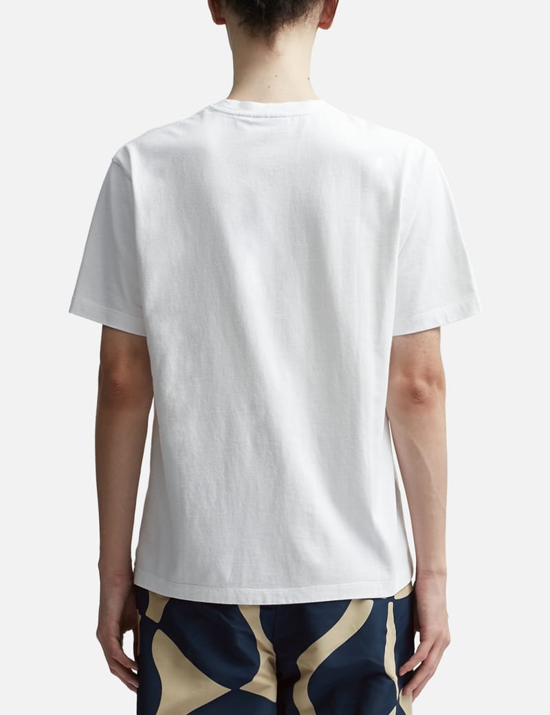 フェンス オブ ディフェンス　Tシャツ FENCE OF DEFENSE（フェンスオブディフェンス）パンフ他セット！ Yahoo