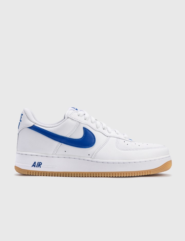 AIR FORCE 1 LOW RETRO Placeholder Image