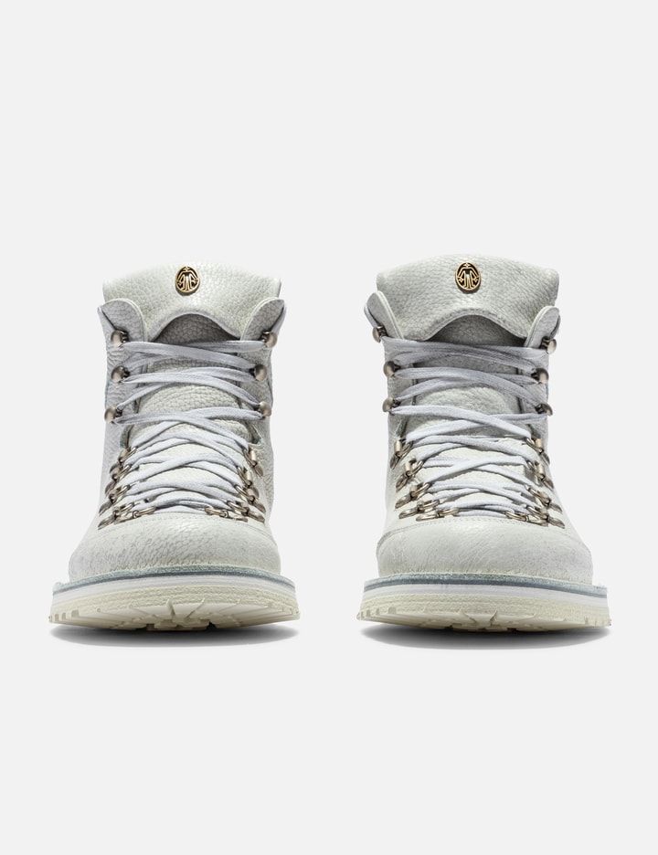 Untitled Artworks x FraCap Destroyer Boot Placeholder Image