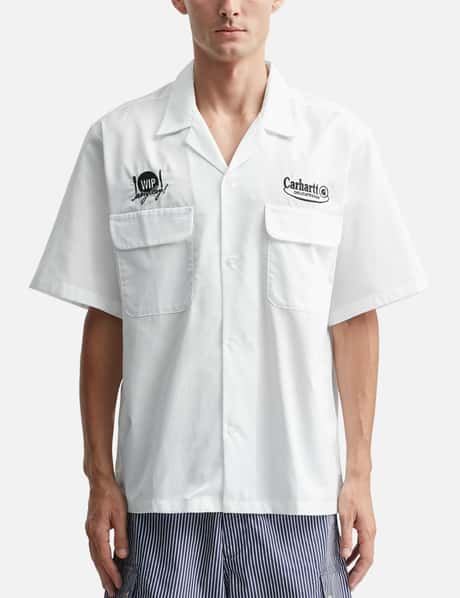Deli Shirt view 11