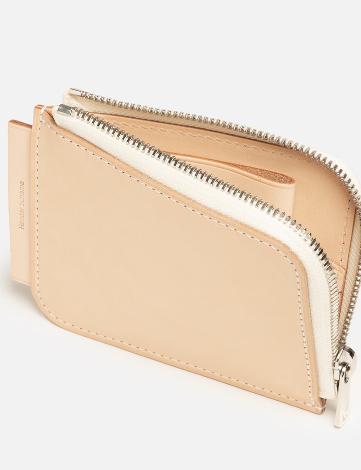 L Purse Placeholder Image