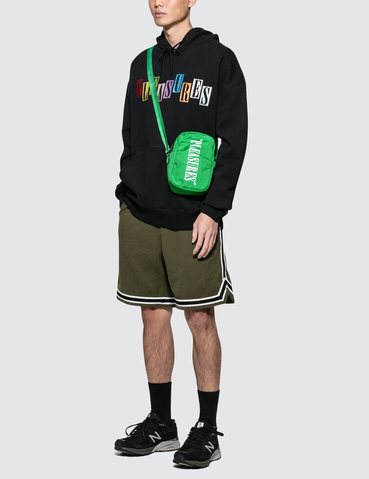 Broadway Hoodie Placeholder Image