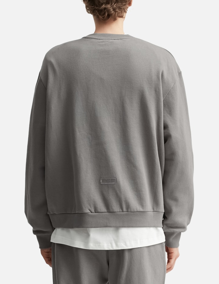 Crewneck Placeholder Image