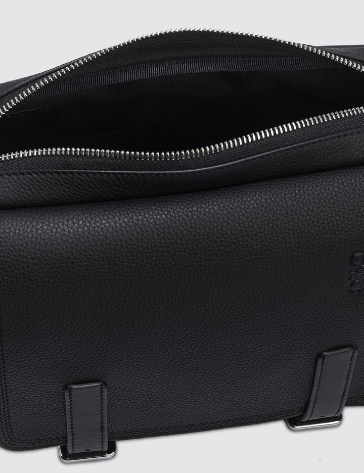 Military Messenger XS Bag Placeholder Image