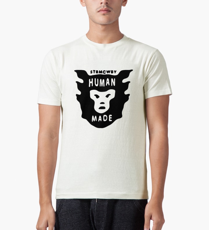 LV x HUMAN MADE Nigo Shirt [PRE-ORDER], Men's Fashion, Tops & Sets