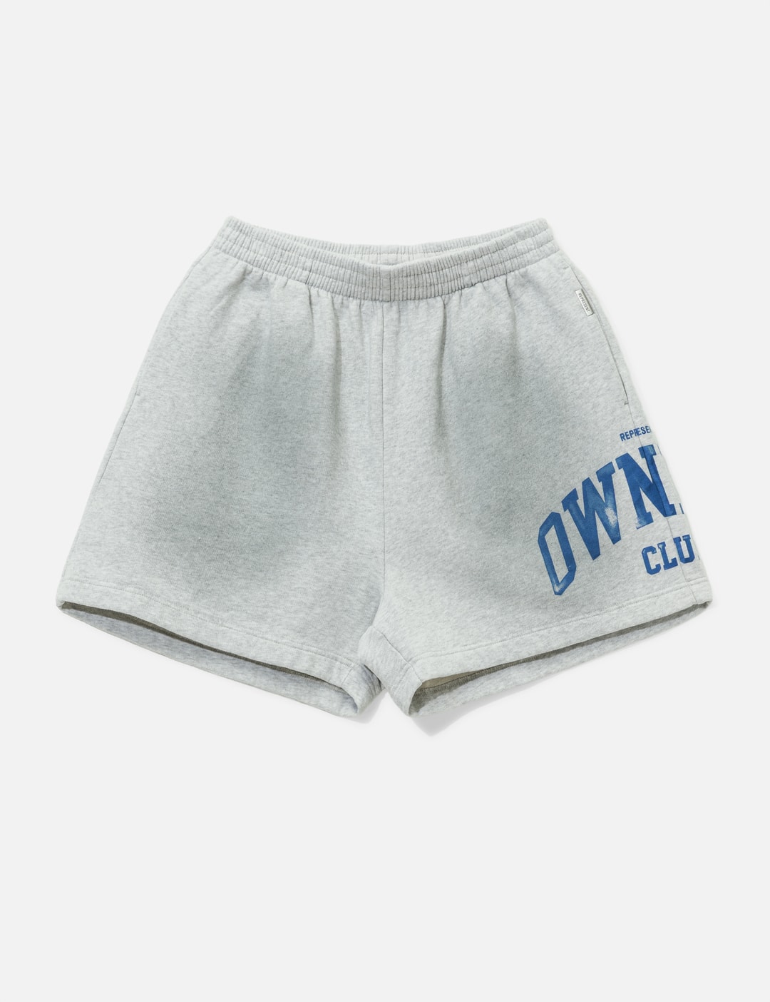Represent Owners Club Shorts