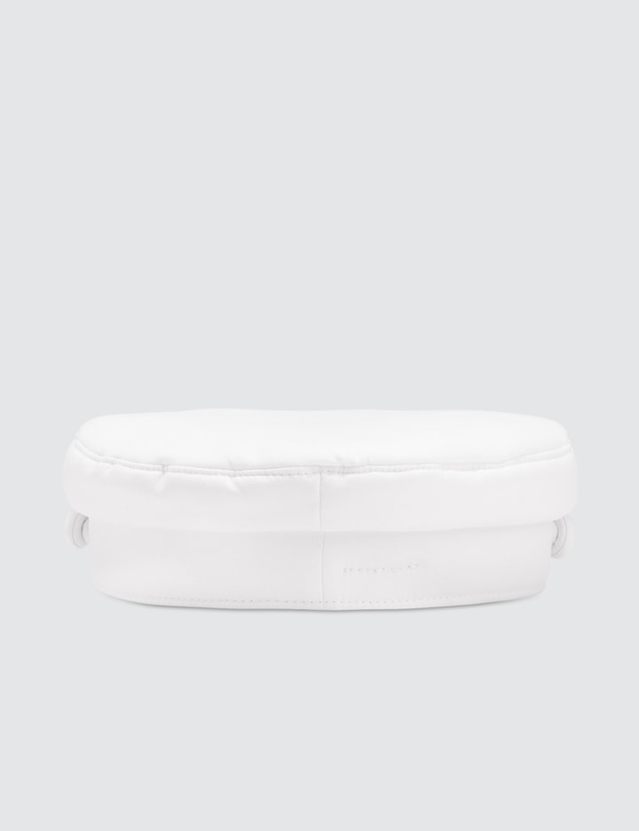 Padded Cap Placeholder Image