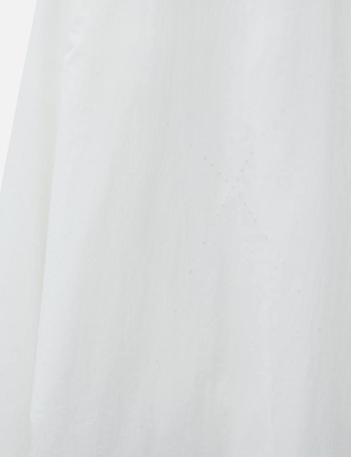 HYPEGOLF x POST ARCHIVE FACTION (PAF) Perforated Windbreaker Placeholder Image