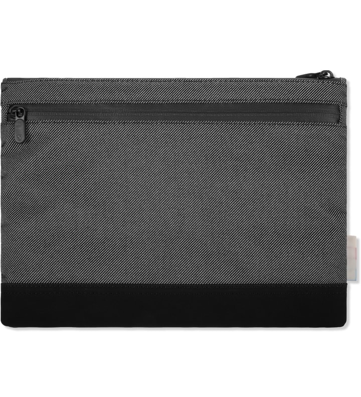 Grey Bali Tablet Case Placeholder Image