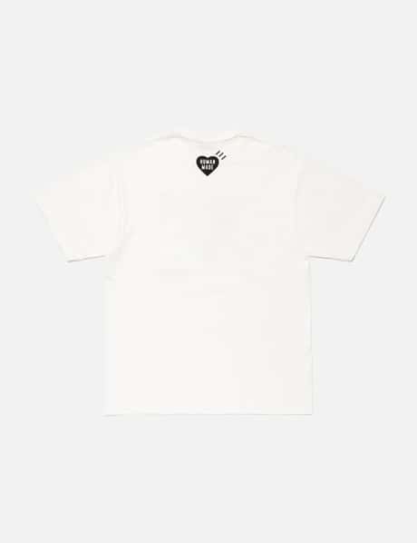 Graphic T-Shirt #5 view 5
