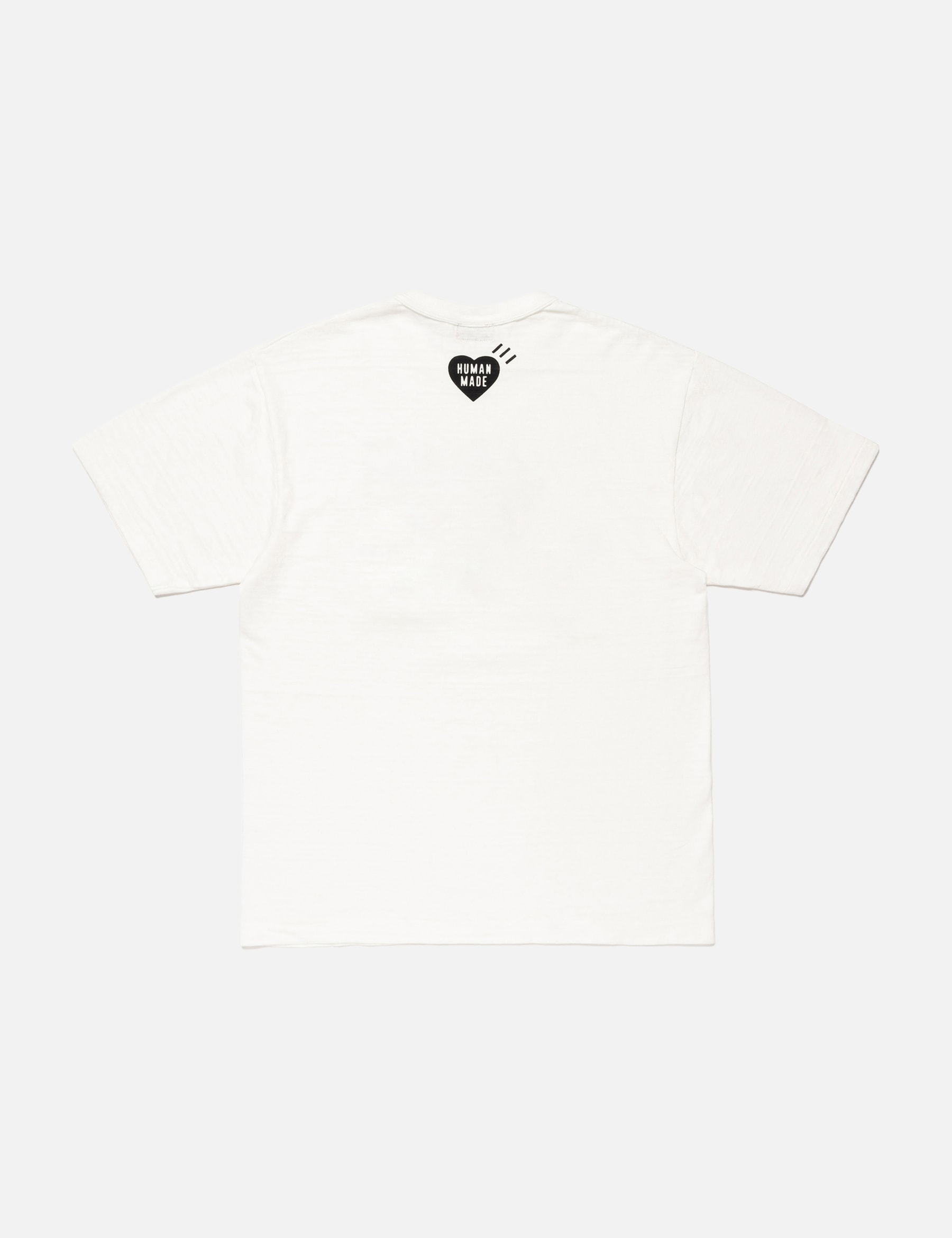 Graphic T-Shirt #5 view 8