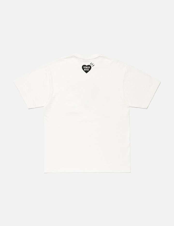 Graphic T-shirt #5 Placeholder Image