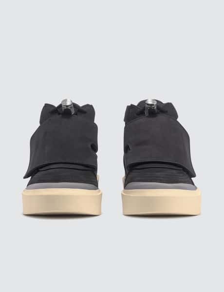Fear of God - Skate Mid | HBX display picture 1