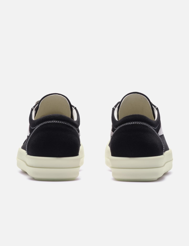Vintage Sneaks Placeholder Image
