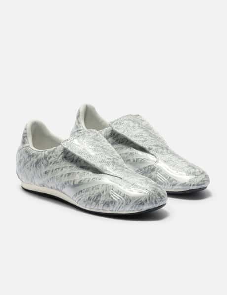 Taekwondo F50 “Beast Pack” view 11