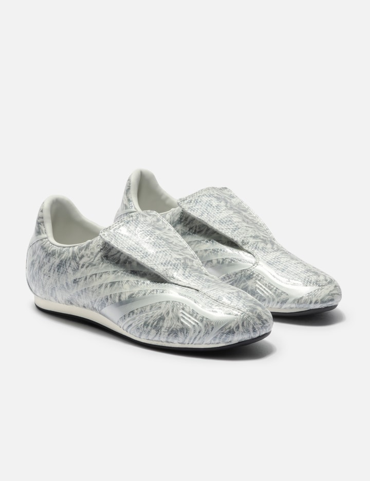 Taekwondo F50 “Beast Pack” view 4