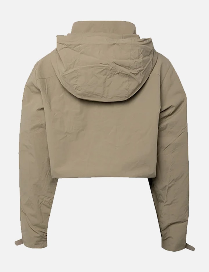 SSX Baby Hiking Jacket Placeholder Image