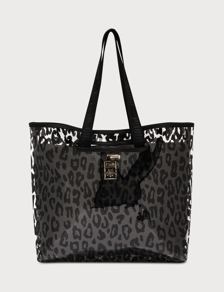 Puma x Charlotte Olympia Shoulder Bag Placeholder Image