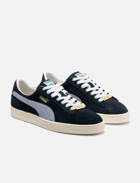 Puma view 3
