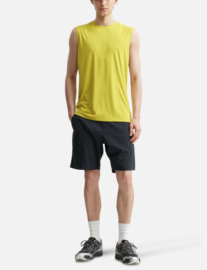 M's Wadi Shorts Placeholder Image