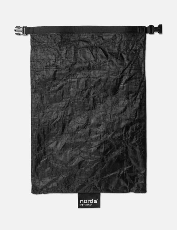 Norda Toolbox Placeholder Image