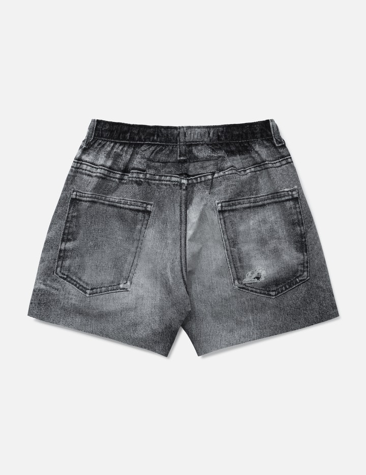 SATISFY PeaceShell™ 5" Unlined Shorts