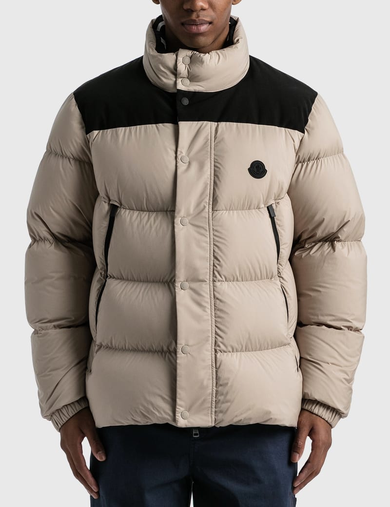 moncler timsit jacket