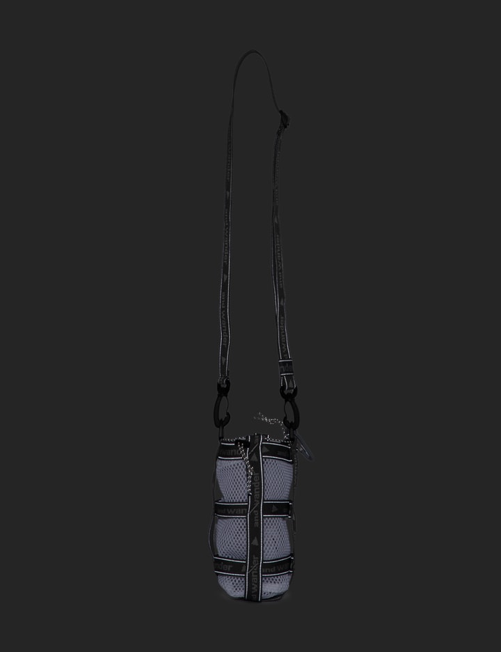 JQ Tape Bottle Holder Placeholder Image