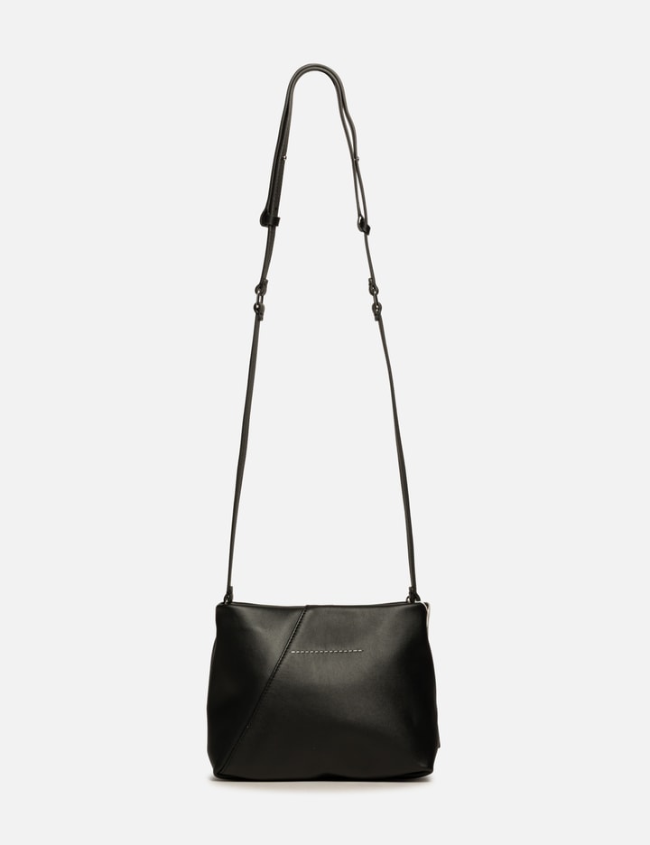 MM6 Maison Margiela Japanese Shoulder Bag