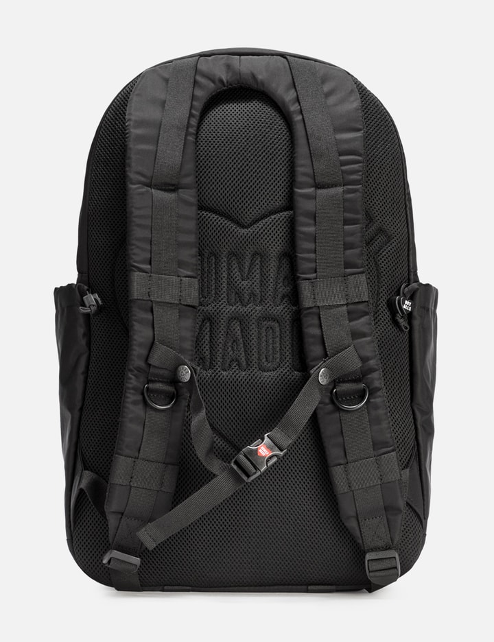 MILITARY BACKPACK Placeholder Image