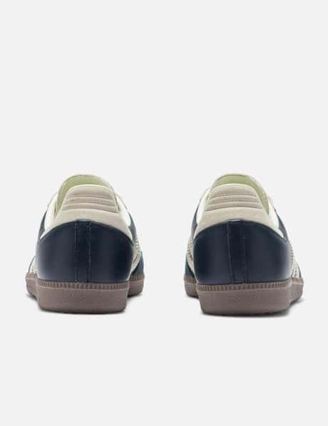 adidas Originals - Samba OG Shoes | HBX