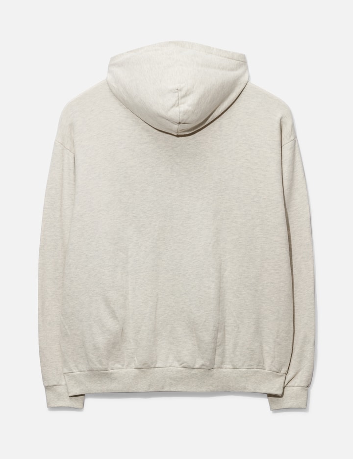 HIDDEN HOODIE Placeholder Image