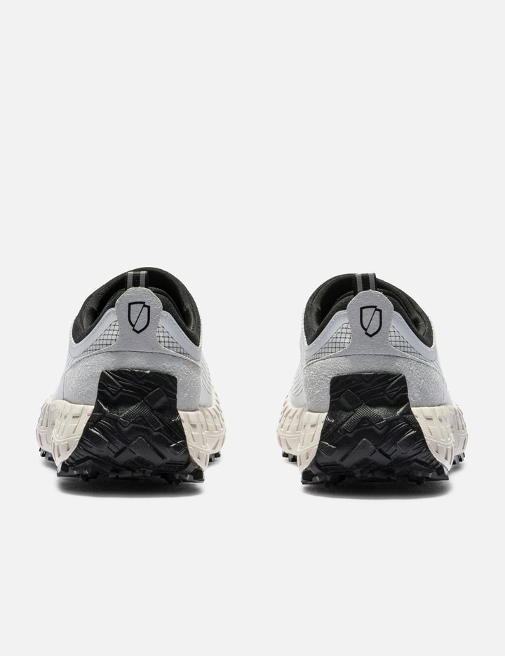 Norda 003 Placeholder Image