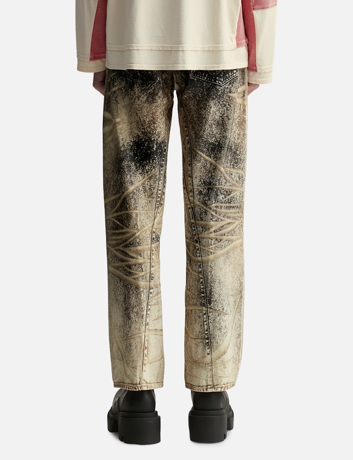 Saggy Pants Placeholder Image