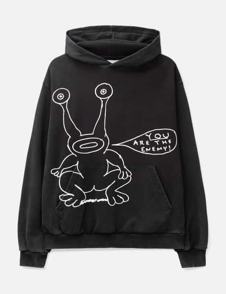 Goods view 17