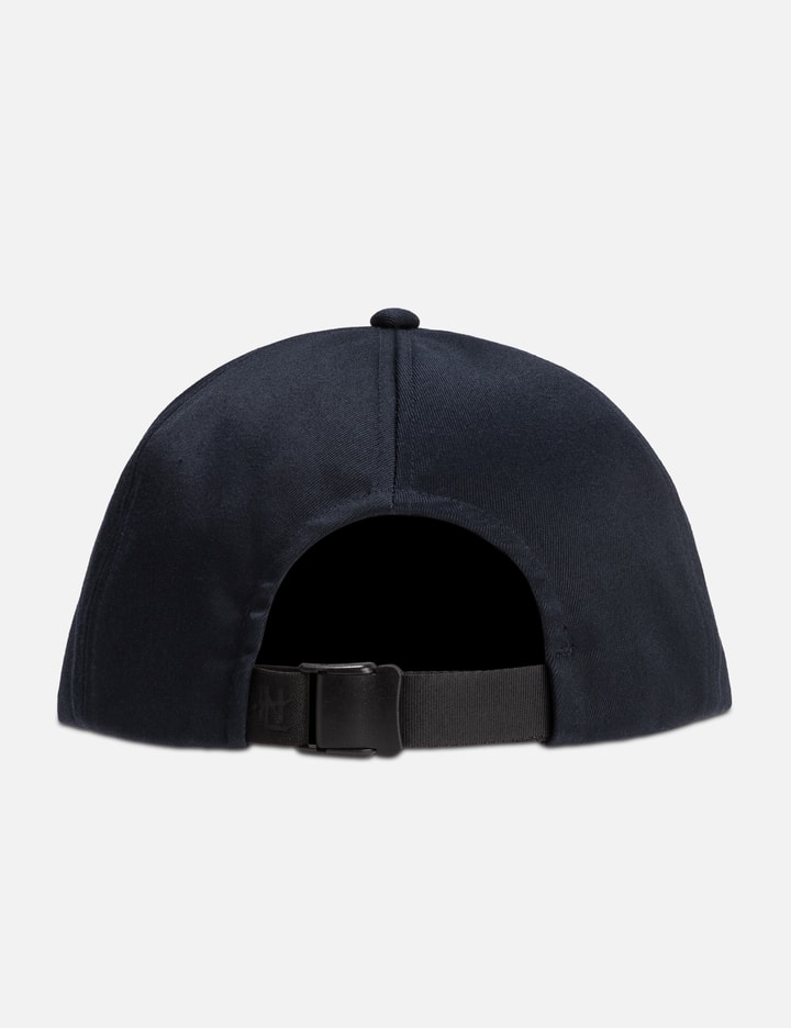 Chino Cap Placeholder Image