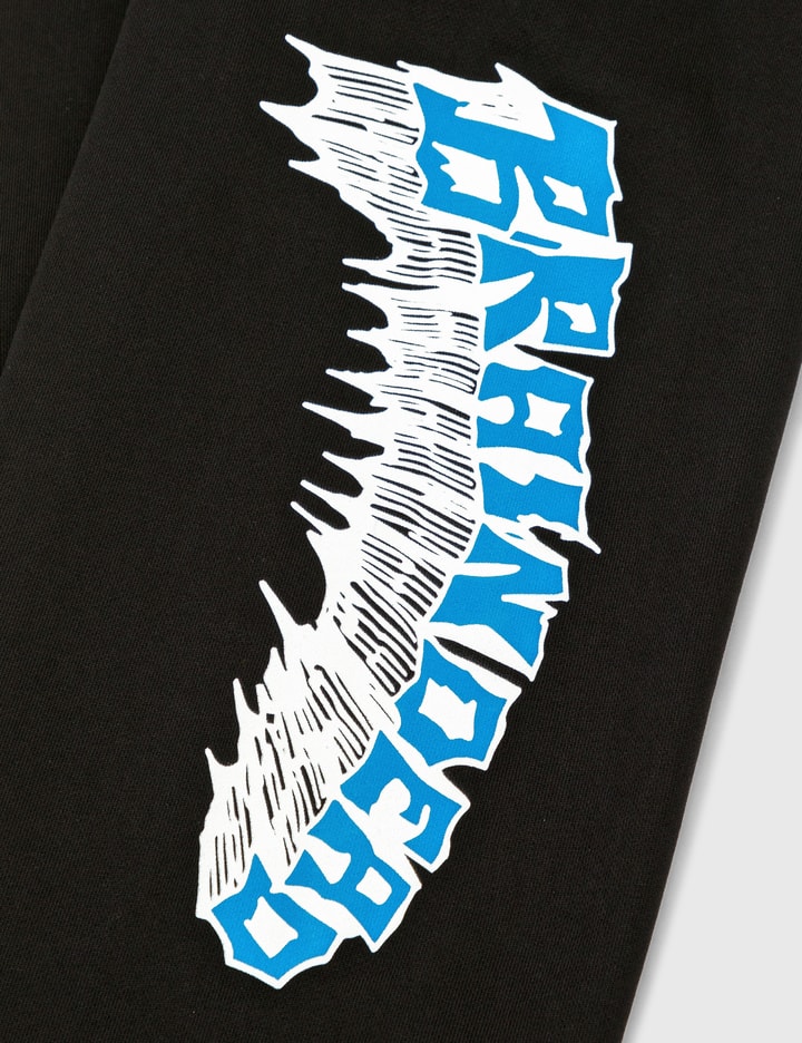 Brolic Sweatpants Placeholder Image