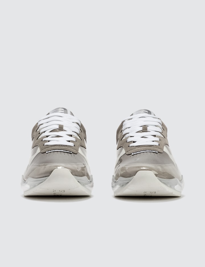 Awnyc Stadium Sneaker Placeholder Image