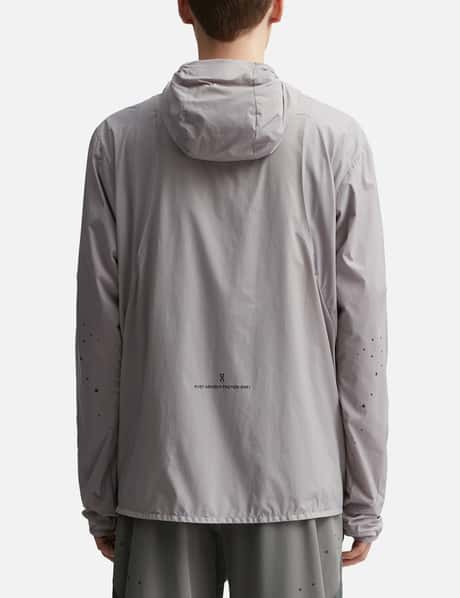 X POST ARCHIVE FACTION Running Jacket PAF view 17