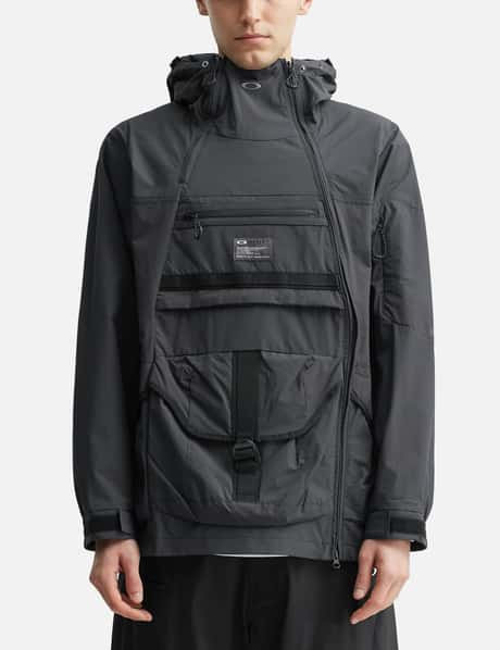 Fgl Stroke Anorak 5.7 view 10