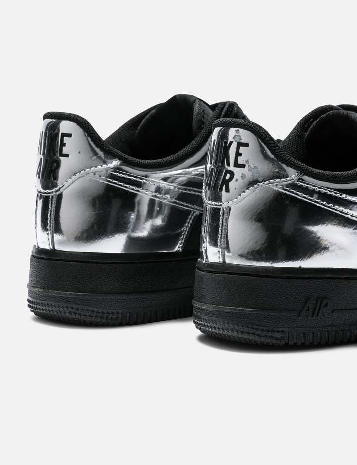 Nike Air Force 1 Low Retro