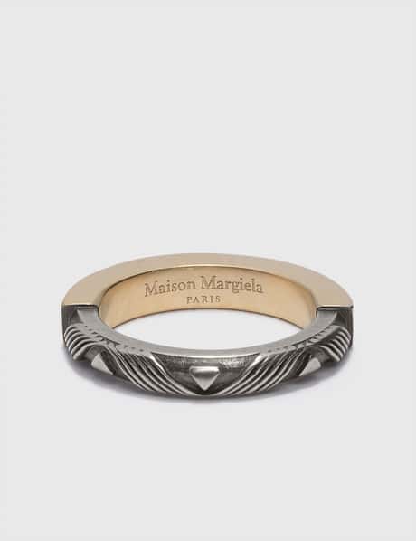 Maison Margiela Hybrid Ring