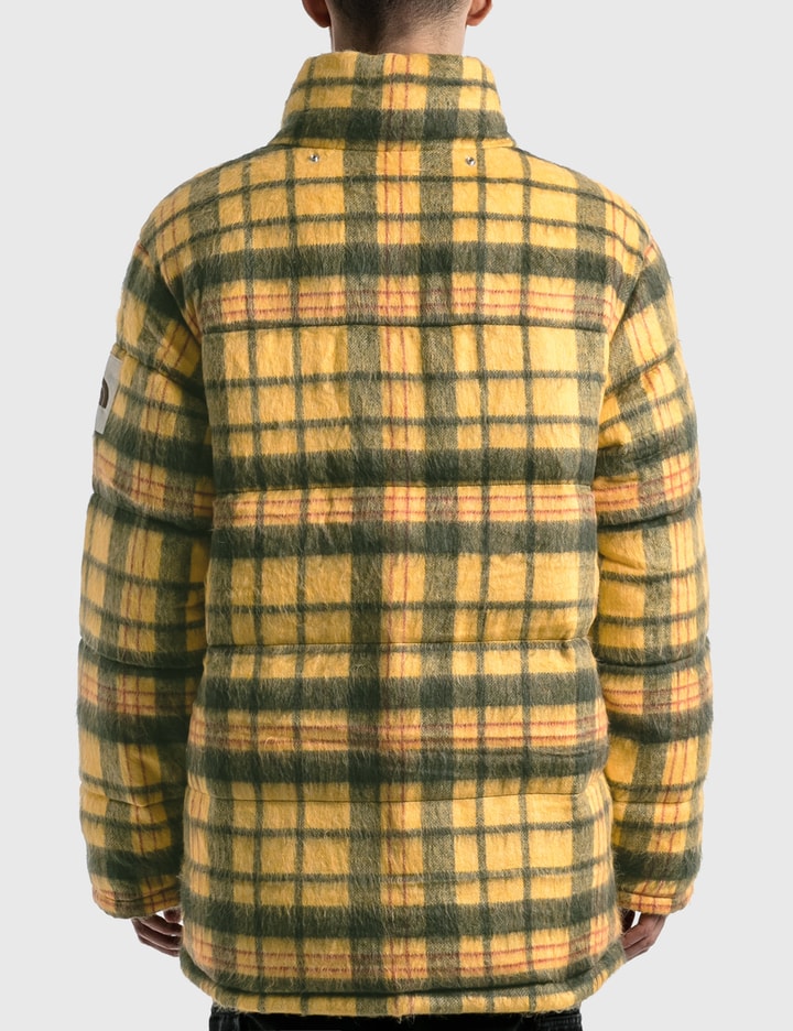 Brown Label Down Parka Placeholder Image