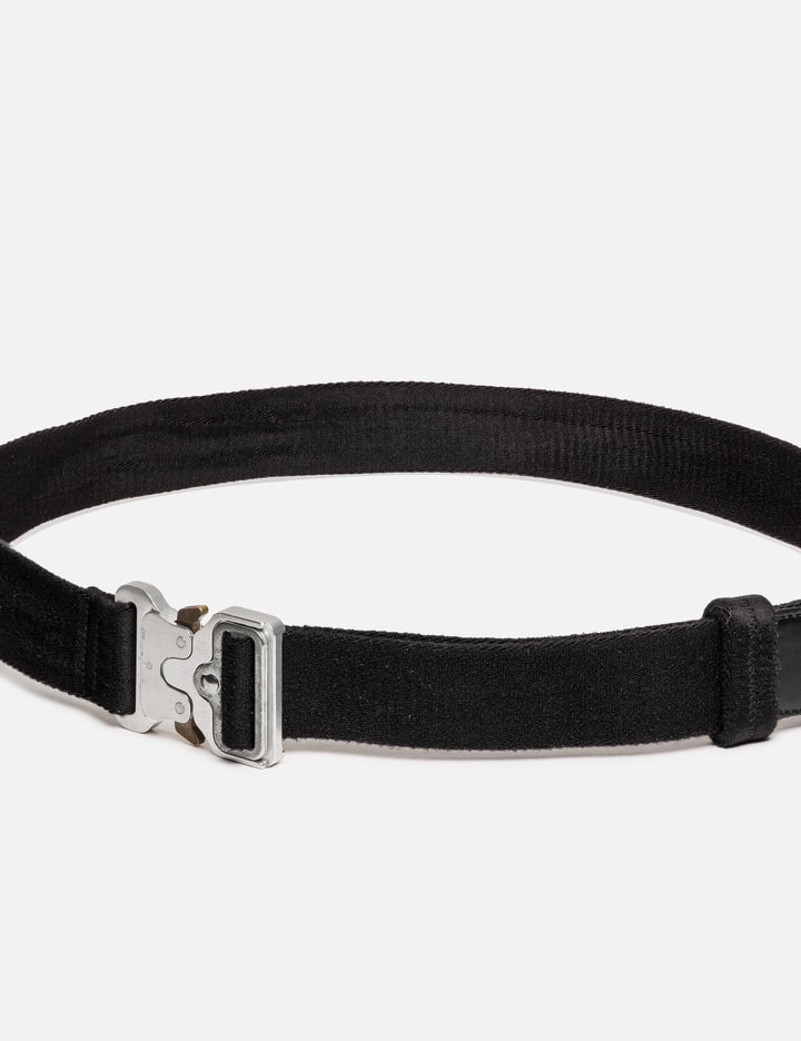 Rollercoaster Belt Placeholder Image