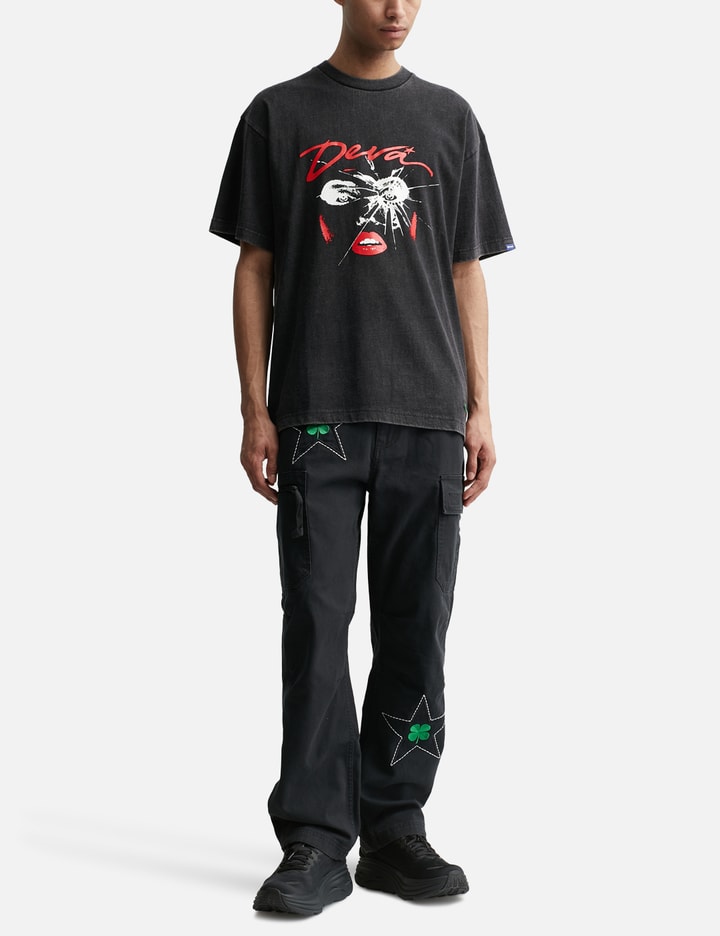 Dreaming T-shirt Placeholder Image