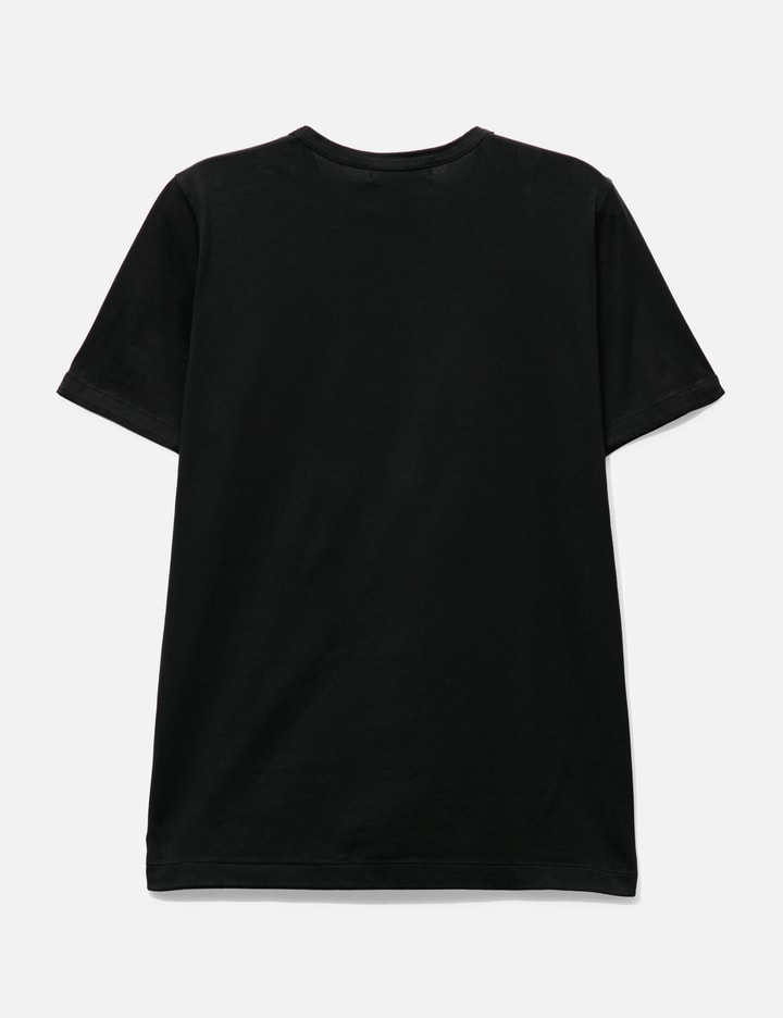 MASTERMIND JAPAN EVERMORE T-SHIRT Placeholder Image