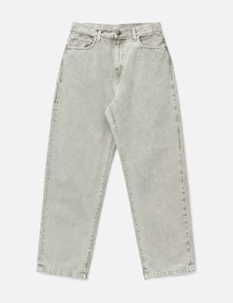 Landon Pant view 6