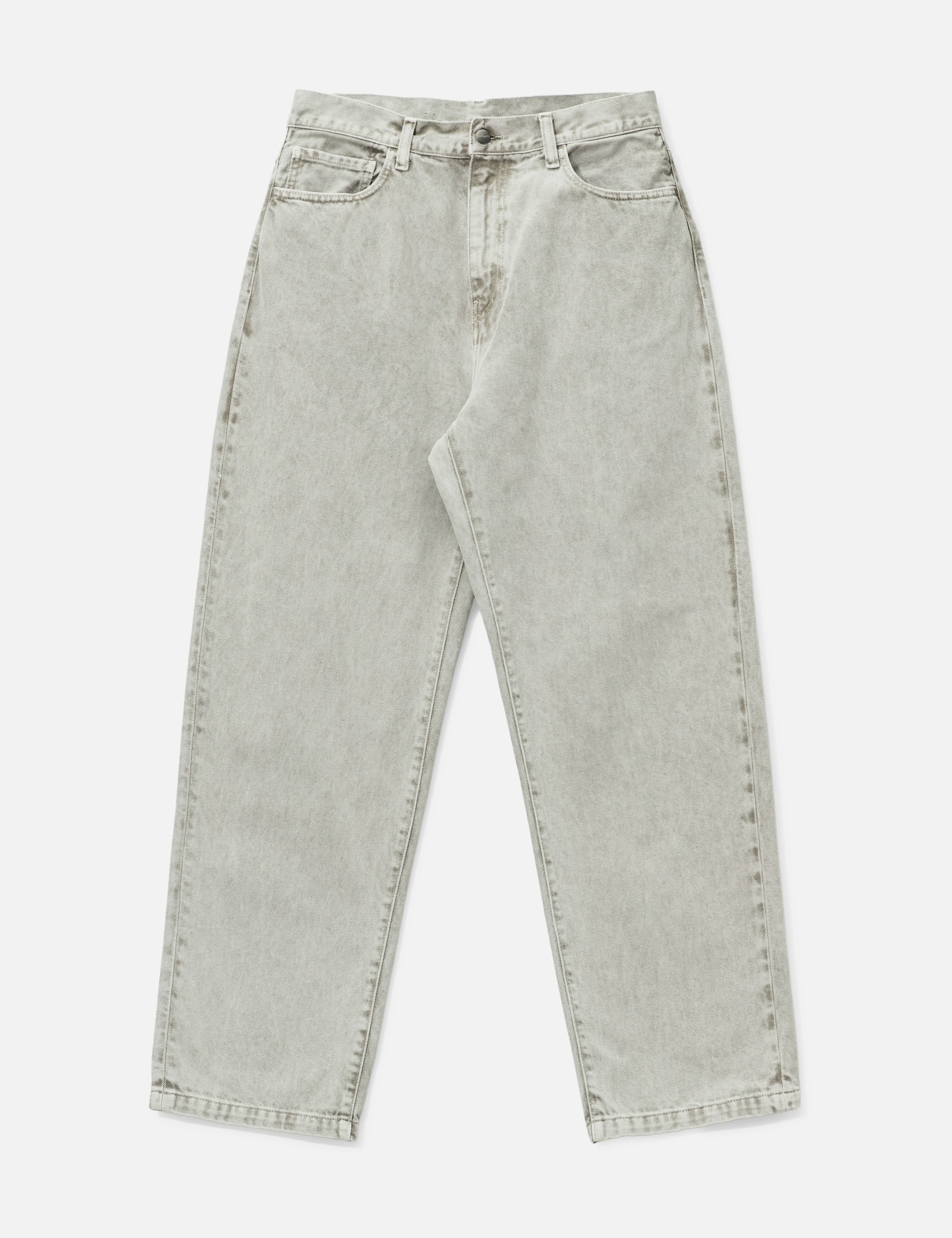 Landon Pant view 16