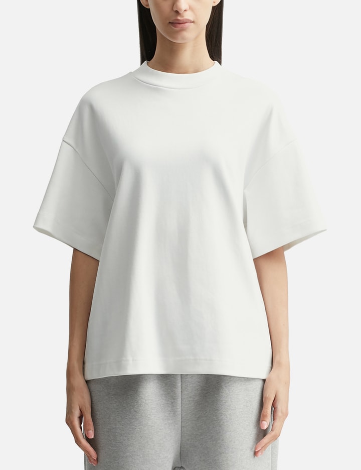 Heavyweight T-Shirt Placeholder Image