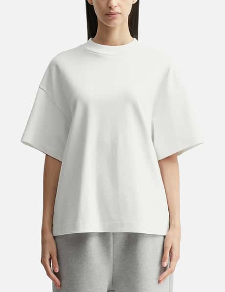 Seventh Heavyweight T-Shirt